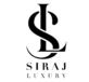 SIRAJ LUXURY